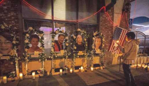 Screenshot Washingtontimes.com