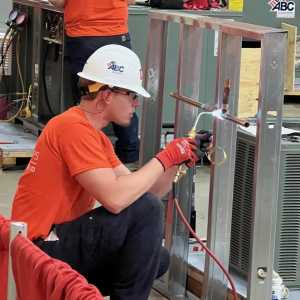 Screenshot Foxbusiness.com