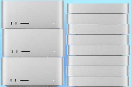 Screenshot Macworld.com