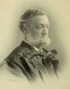 Screenshot Reason.com