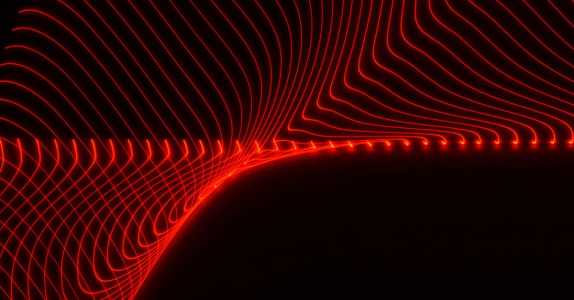 Screenshot 9to5mac.com