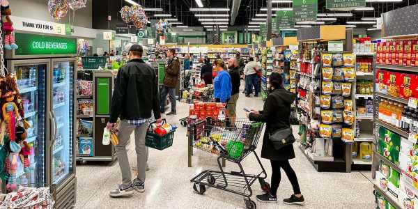 Screenshot Businessinsider.com