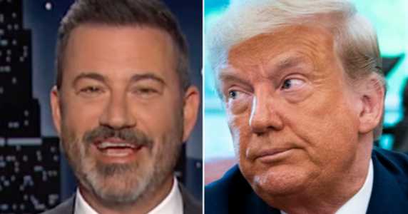 Screenshot Huffpost.com