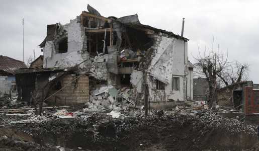 Screenshot Washingtontimes.com