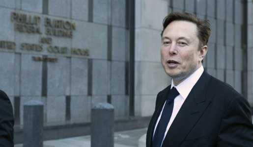 Screenshot Washingtontimes.com