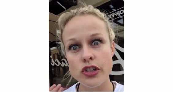 Screenshot Twitchy.com