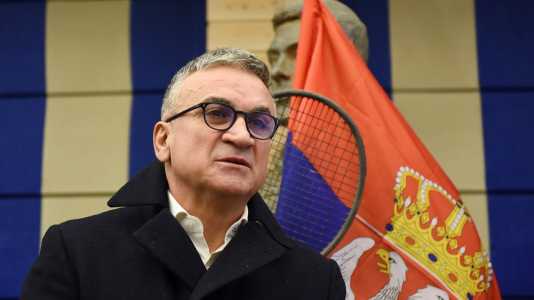 Screenshot Foxnews.com