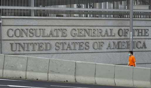 Screenshot Washingtontimes.com