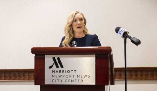 Screenshot Washingtontimes.com