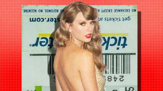 Screenshot Reason.com