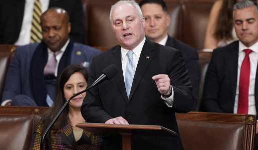 Screenshot Washingtontimes.com