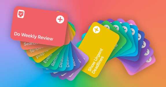 Screenshot 9to5mac.com