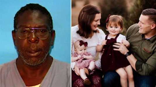 Screenshot Foxnews.com