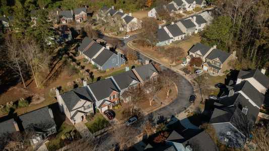 Screenshot Foxbusiness.com