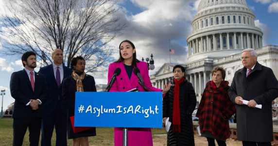 Screenshot Washingtonexaminer.com