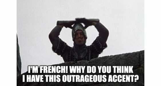 Screenshot Twitchy.com