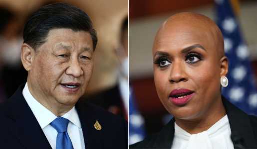 Screenshot Nationalreview.com