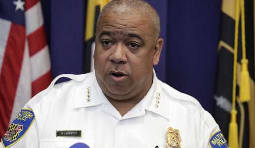 Screenshot Washingtontimes.com