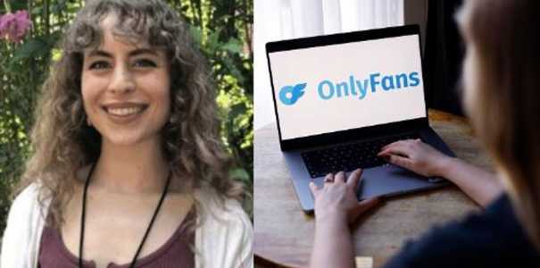 Screenshot Theblaze.com