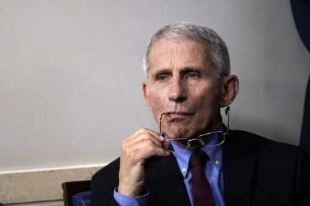 Screenshot Freebeacon.com