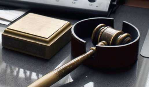 Screenshot Washingtontimes.com