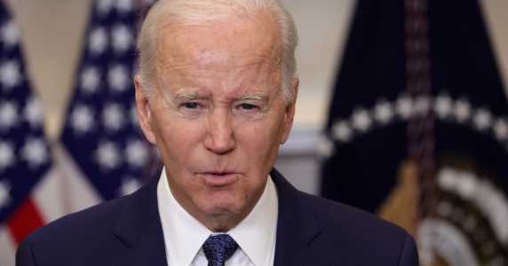 Screenshot Huffpost.com