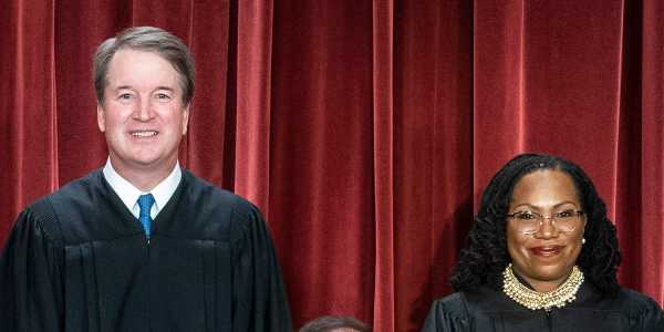 Screenshot Businessinsider.com