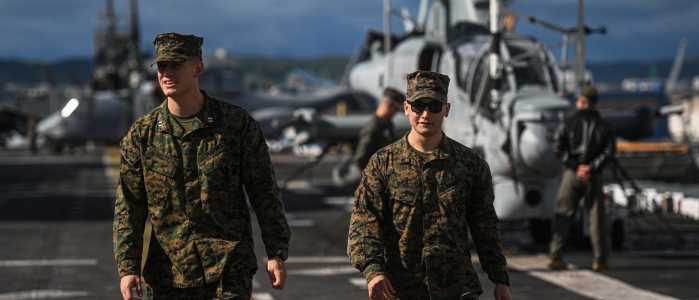 Screenshot Dailycaller.com