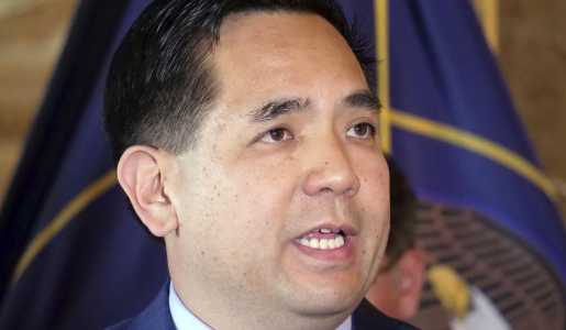 Screenshot Washingtontimes.com