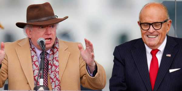 Screenshot Businessinsider.com