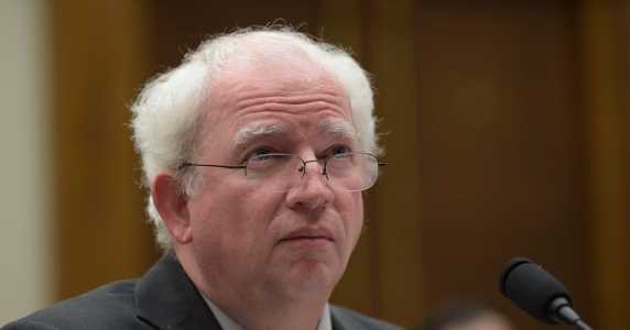 Screenshot Huffpost.com