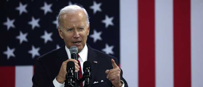 Screenshot Dailycaller.com