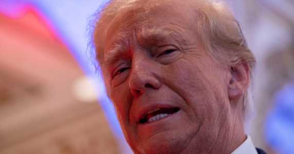 Screenshot Huffpost.com