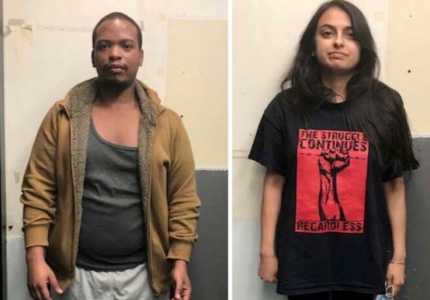 Screenshot Freebeacon.com