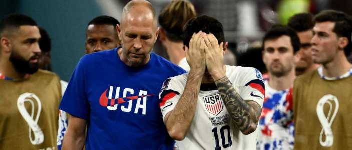 Screenshot Dailycaller.com