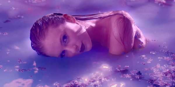 Screenshot Businessinsider.com