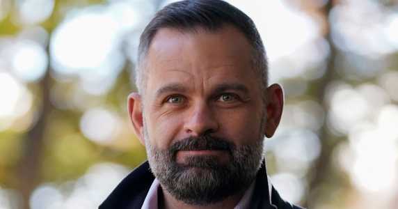 Screenshot Huffpost.com