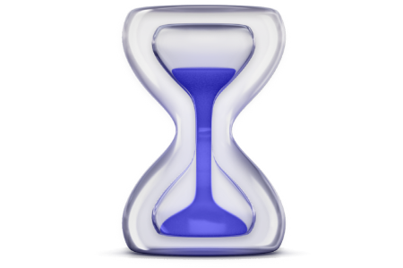 Screenshot Macworld.com