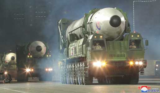 Screenshot Nationalreview.com