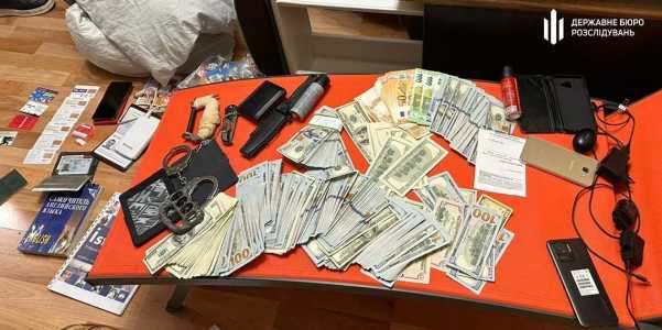 Screenshot Businessinsider.com