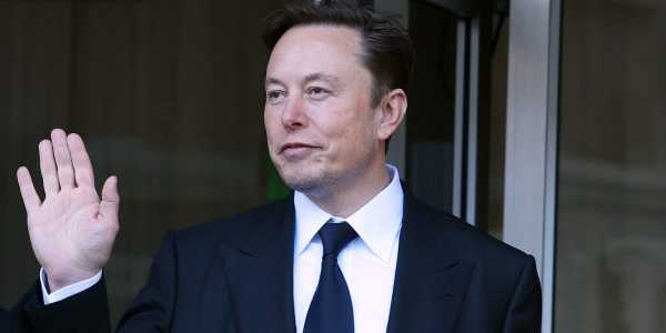 Screenshot Businessinsider.com