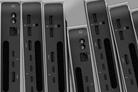 Screenshot Macworld.com