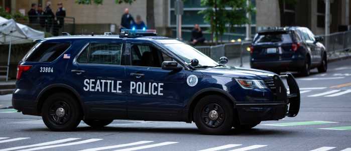 Screenshot Dailycaller.com