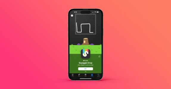 Screenshot 9to5mac.com