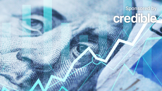 Screenshot Foxbusiness.com