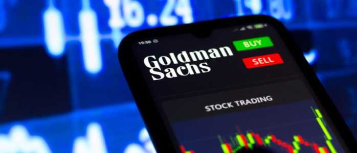 Screenshot Dailycaller.com