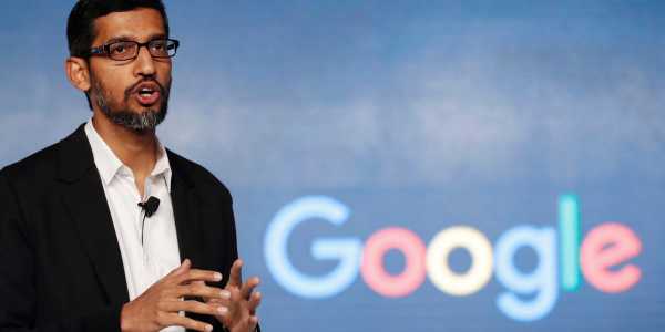 Screenshot Businessinsider.com