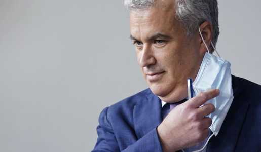 Screenshot Washingtontimes.com