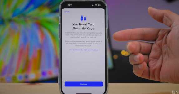 Screenshot 9to5mac.com