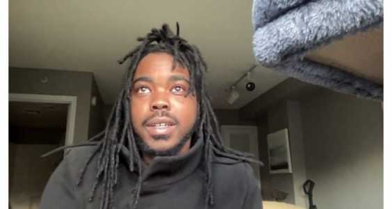 Screenshot Twitchy.com